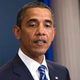 President Obama (Getty Images)
